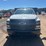 2023-chevrolet-silverado-6500hd-image-5