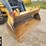 2014-deere-410k-image-22