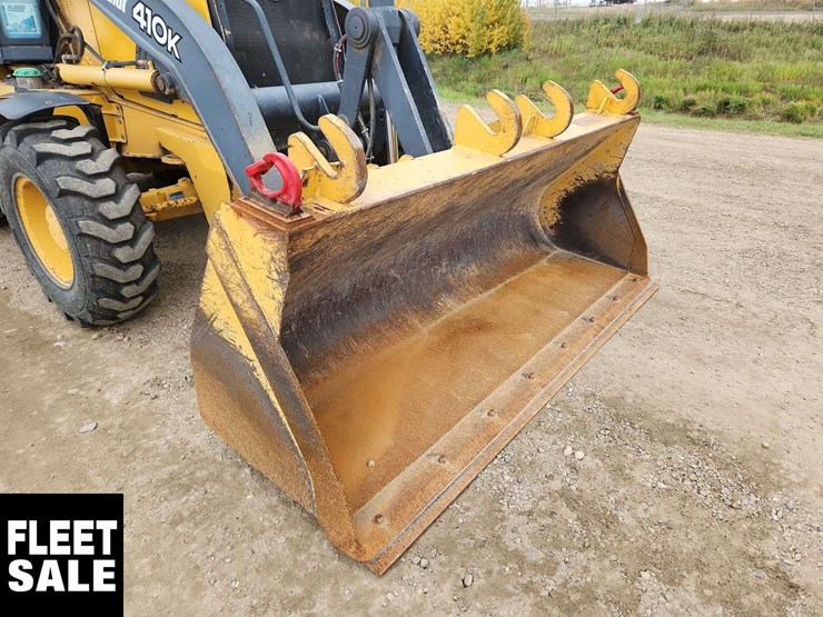 2014-deere-410k-image-22