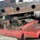 2016-toro-groundsmaster-7200-image-13