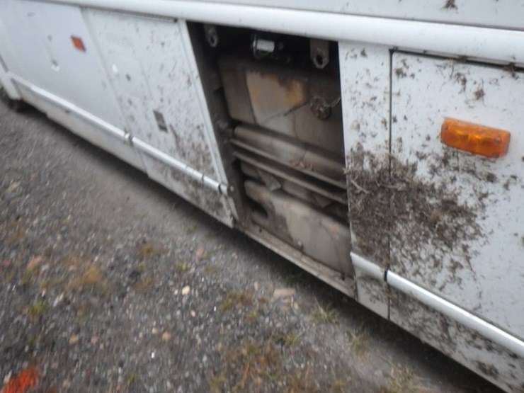 2010-mci-d4505-image-3