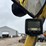 2014-hyster-h80ft-image-42