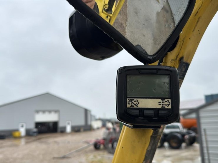2014-hyster-h80ft-image-42