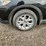 2014-mazda-cx9-image-28