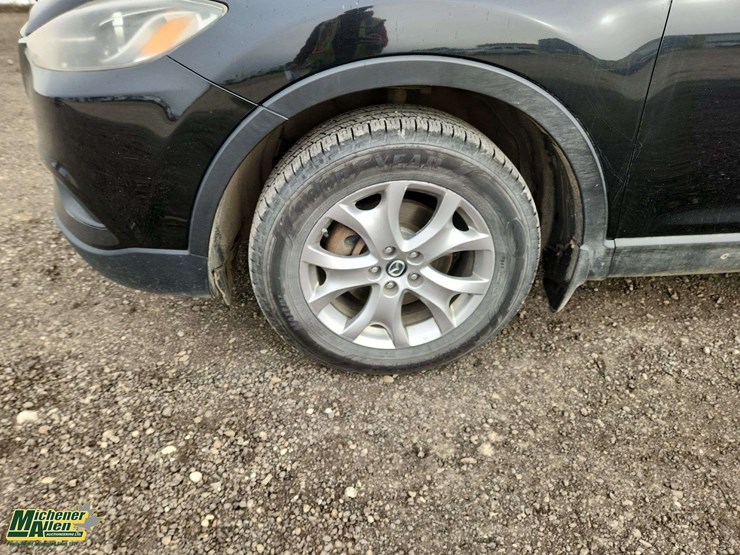 2014-mazda-cx9-image-28