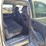2007-chevrolet-suburban-image-15