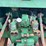 john-deere-4430h-image-20