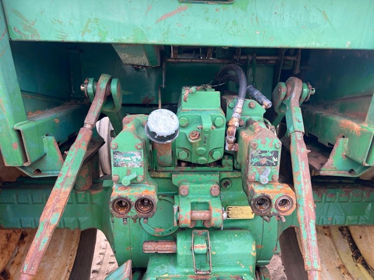 john-deere-4430h-image-20