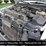 2008-ford-f250-image-21