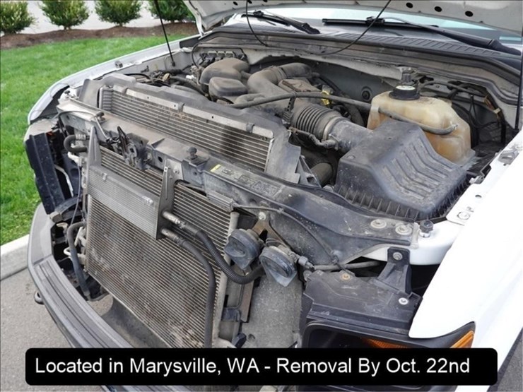 2008-ford-f250-image-21