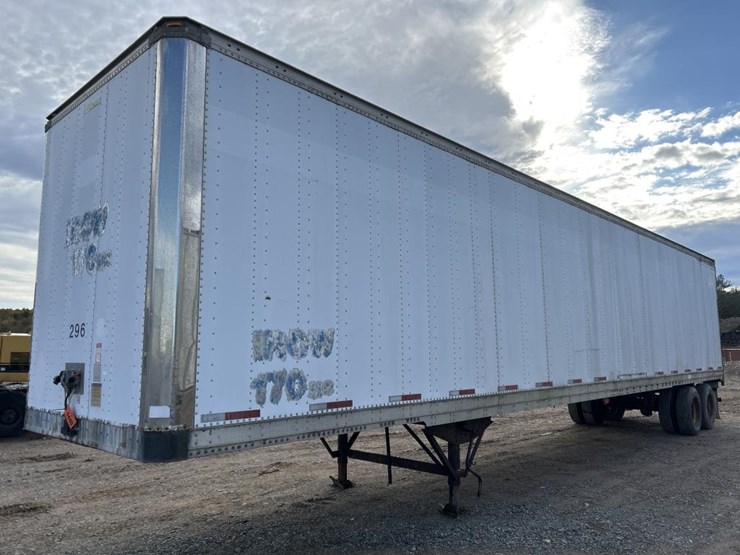 1997-stoughton-trailer-image-1