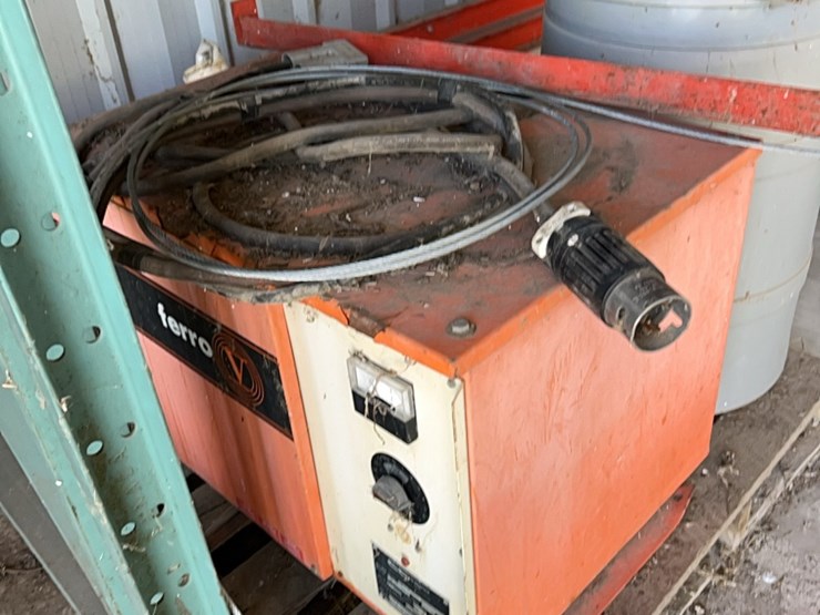 agco-allis-50-image-26