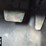 2013-ram-1500-slt-image-15