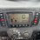 kubota-rtv-x1100c-image-16