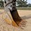 deere-245g-lc-image-23
