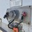 2000-great-dane-53-image-24