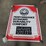 1981-gmc-truck-dealership-posters-nib-image-5