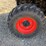 2013-bobcat-3400-image-58