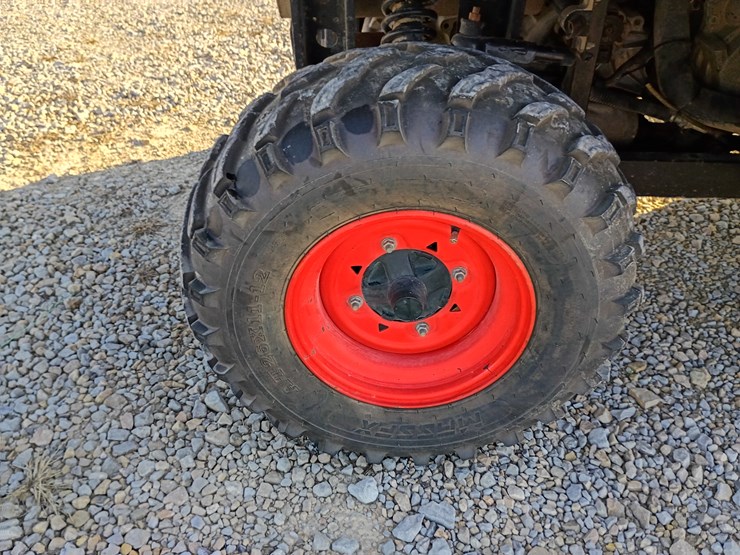 2013-bobcat-3400-image-58