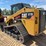 2016-caterpillar-277d-image-2