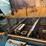 #126-•-2009-baker-3665d-bandmill-image-82