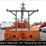 ford-l8000-image-39