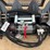 unused-landhonor-fw-13-15000g-hyd-winch-image-4