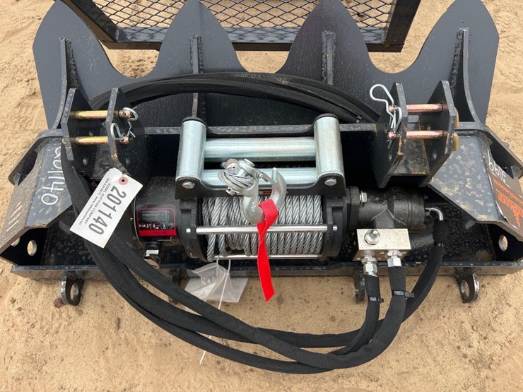 unused-landhonor-fw-13-15000g-hyd-winch-image-4