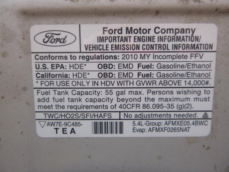 2010-ford-e450-image-18