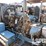 (5-79)-kt-250-triplex-mud-pump-w/-forged-steel-flu-image-5