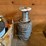 fencing-equipment-&-poles-image-3