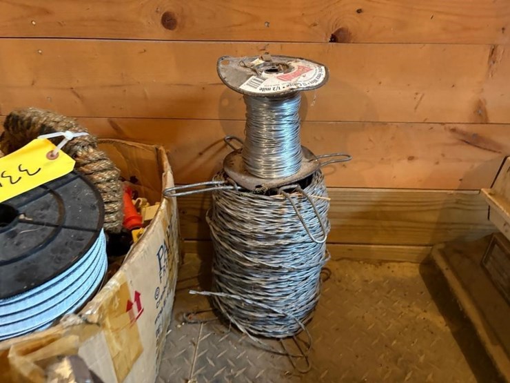fencing-equipment-&-poles-image-3
