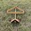 #418-•-king-kutter-subsoiler-plow-image-1