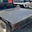 2008-chevrolet-silverado-3500-image-20