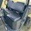2022-polaris-ranger-image-14