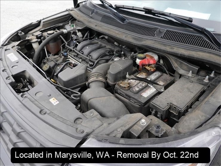 2018-ford-explorer-image-19