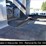 2002-ford-f450-image-22