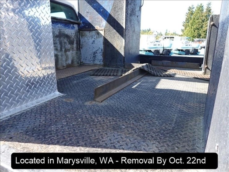 2002-ford-f450-image-22
