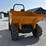 terex-ta6-image-21