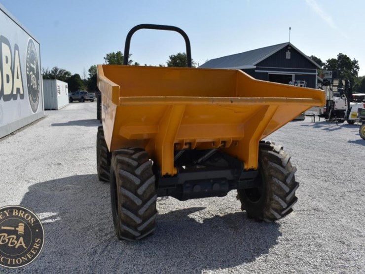terex-ta6-image-21