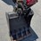 2021-yanmar-sv40-image-7