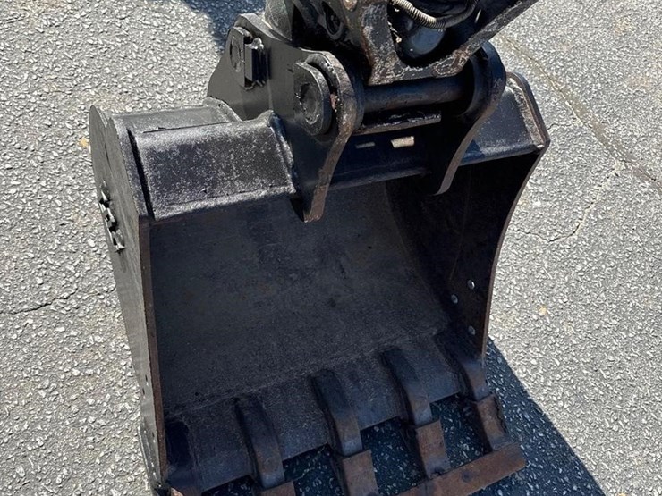 2021-yanmar-sv40-image-7