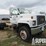 1994-gmc-topkick-image-3
