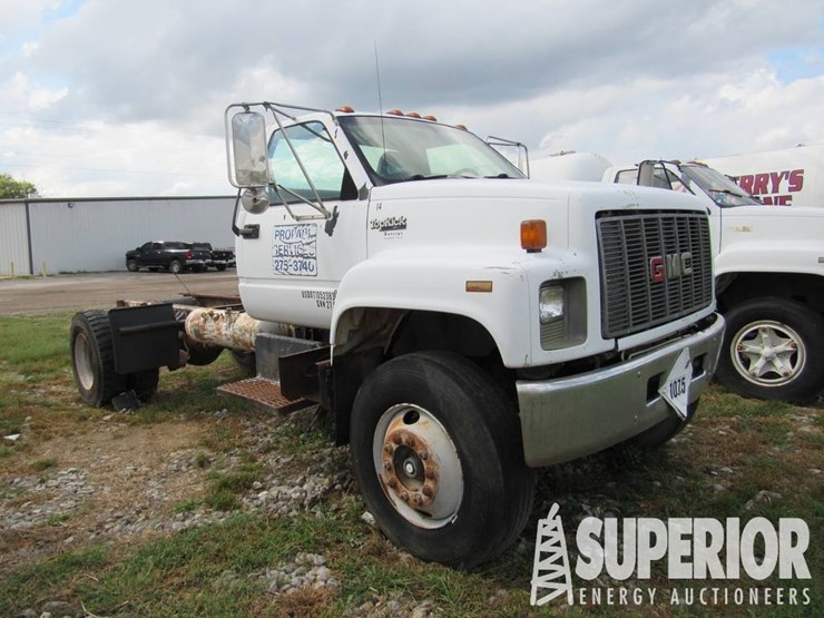 1994-gmc-topkick-image-3