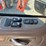 2009-peterbilt-386-image-75