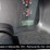 2007-ford-f150-image-8