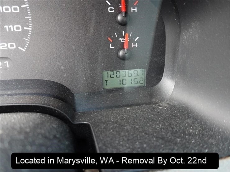 2007-ford-f150-image-8