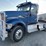 2000-international-9900i-image-1