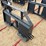 unused-landhonor-bs-12-2500g-bale-spear-image-2