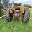 massey-ferguson-65-image-6